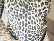 Онлайн-эровидеочат с Panamera444 на BongaCams 2023-07-22 00_00