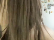 Онлайн-эровидеочат с Kitana_MK на BongaCams 2023-07-08 02_15