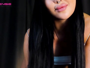 Avery_Clar