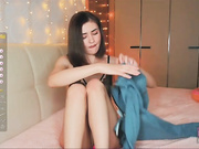 -sweetlexi-