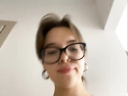 Alessandra