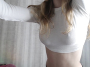 chatur_lady_