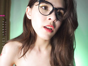 amandamedrano