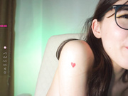 amandamedrano