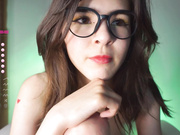 amandamedrano