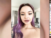 GoodGirl21