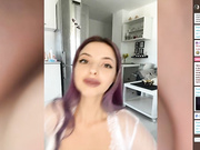 GoodGirl21
