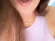 DevoChkaYyy