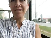 Онлайн-эровидеочат с Karolina_Milf на BongaCams 2023-07-09 13_49