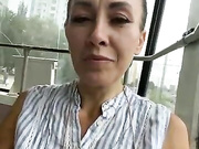 Онлайн-эровидеочат с Karolina_Milf на BongaCams 2023-07-09 13_49