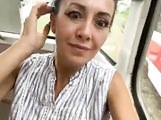 Онлайн-эровидеочат с Karolina_Milf на BongaCams 2023-07-09 13_49