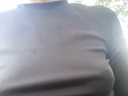 Онлайн-эровидеочат с Angelo4ek-Mashulya на BongaCams 2023-07-13 16_03