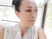 Онлайн-эровидеочат с Karolina_Milf на BongaCams 2023-07-09 14_22