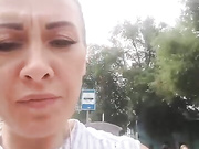 Онлайн-эровидеочат с Karolina_Milf на BongaCams 2023-07-09 14_22