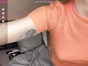 Bella29