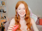 madeline_jackson