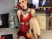 realalicebim