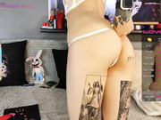 realalicebim