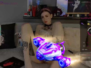realalicebim
