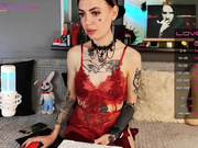 realalicebim