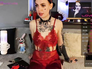 realalicebim