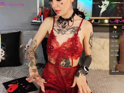 realalicebim