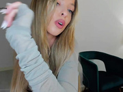anna_lus