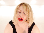 YourGoddess; 111Viagra; viagra111; duchess; 1DARINA