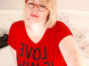 YourGoddess; 111Viagra; viagra111; duchess; 1DARINA