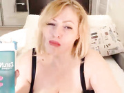 YourGoddess; 111Viagra; viagra111; duchess; 1DARINA