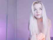 jane-suckss
