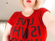 YourGoddess; 111Viagra; viagra111; duchess; 1DARINA