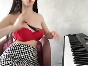 Llinulyaa