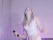 jane-suckss