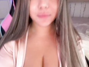 BloomJuliette