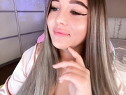 BloomJuliette