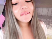 BloomJuliette