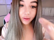 BloomJuliette