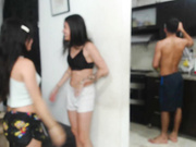 cherrygirlsx