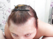 seksiparaa 25.07.2023