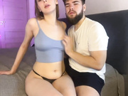 couplexxhoney 24.07.2023