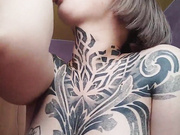 AsiyaXoma 25.07.2023