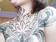 AsiyaXoma 25.07.2023