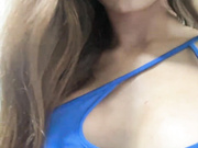 DevoChkaYyy 25.07.2023