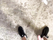 Angelo4ek-Mashulya 24.07.2023