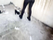 Angelo4ek-Mashulya 24.07.2023