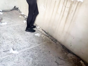 Angelo4ek-Mashulya 24.07.2023