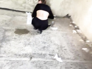 Angelo4ek-Mashulya 24.07.2023