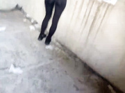 Angelo4ek-Mashulya 24.07.2023