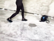 Angelo4ek-Mashulya 24.07.2023